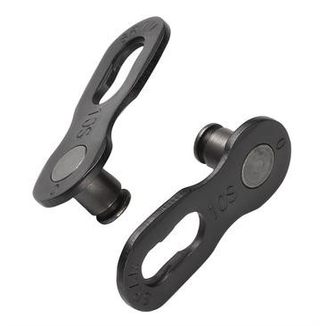 [85.2737.270.074] SRAM 10 speed PowerLock - Black