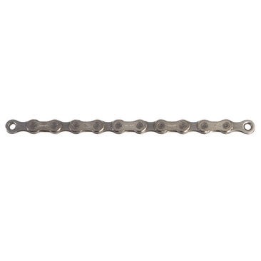 [PC1031] SRAM 10-speed chain PC1031 114 links with PowerLock