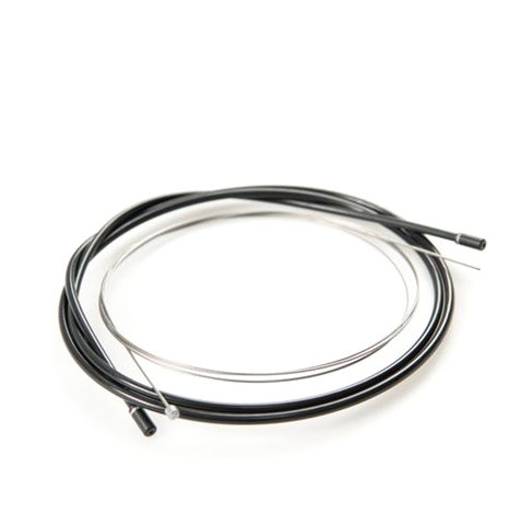 [Q103795] G Line Gear Cable - for manual and electric G line Bromptons