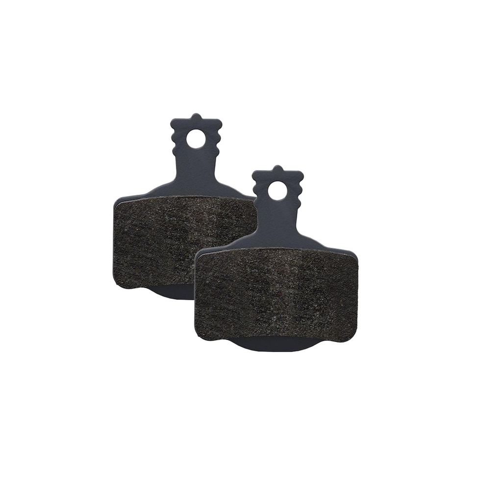 [2701625] Magura Brake pads 7.P, Performance - one set