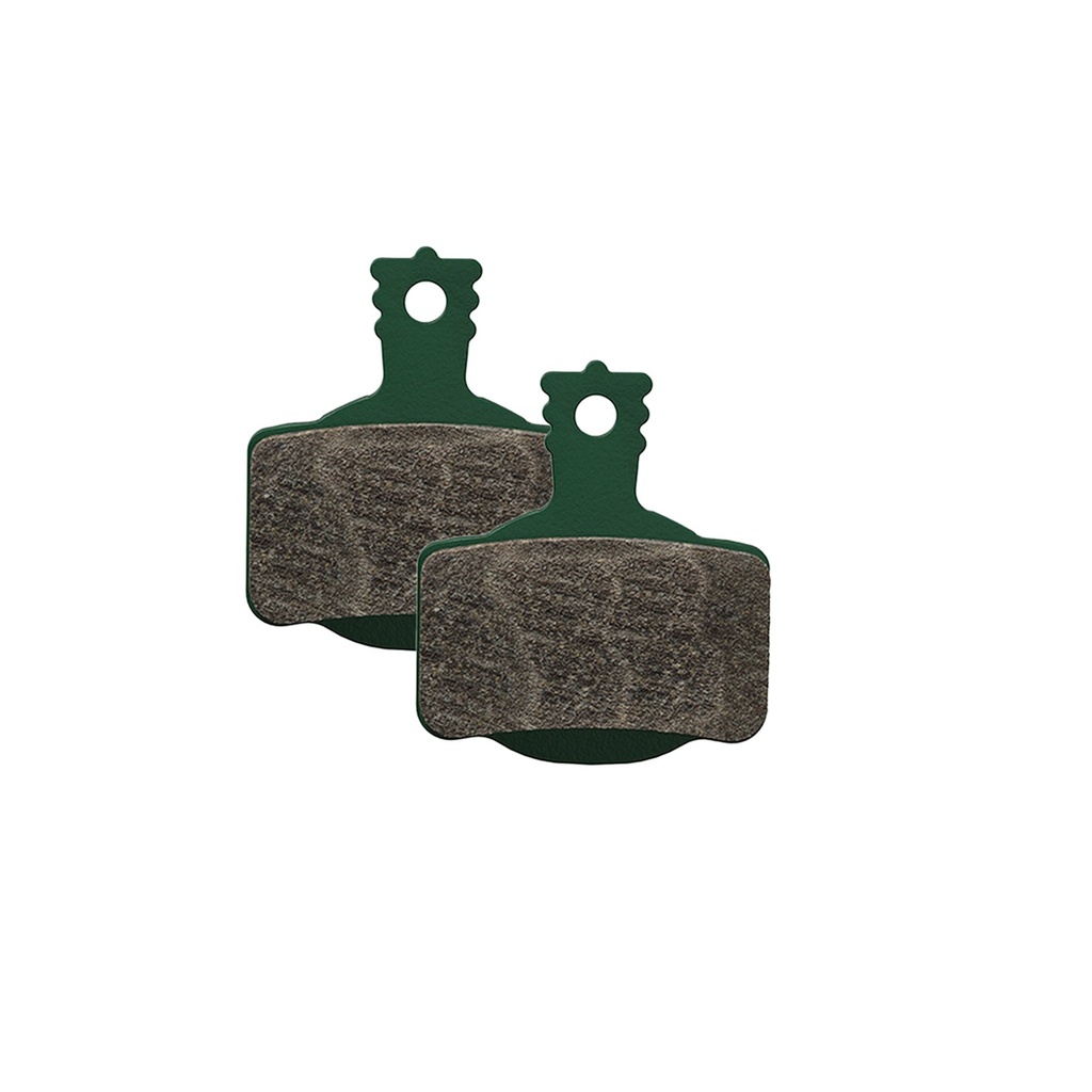[2701927] Magura Brake pads 7.S, Sport - one set