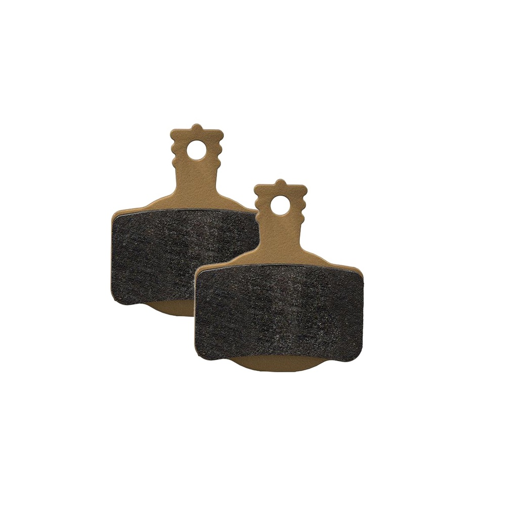 [2701179] Magura Brake pads 7.R, Race - one set