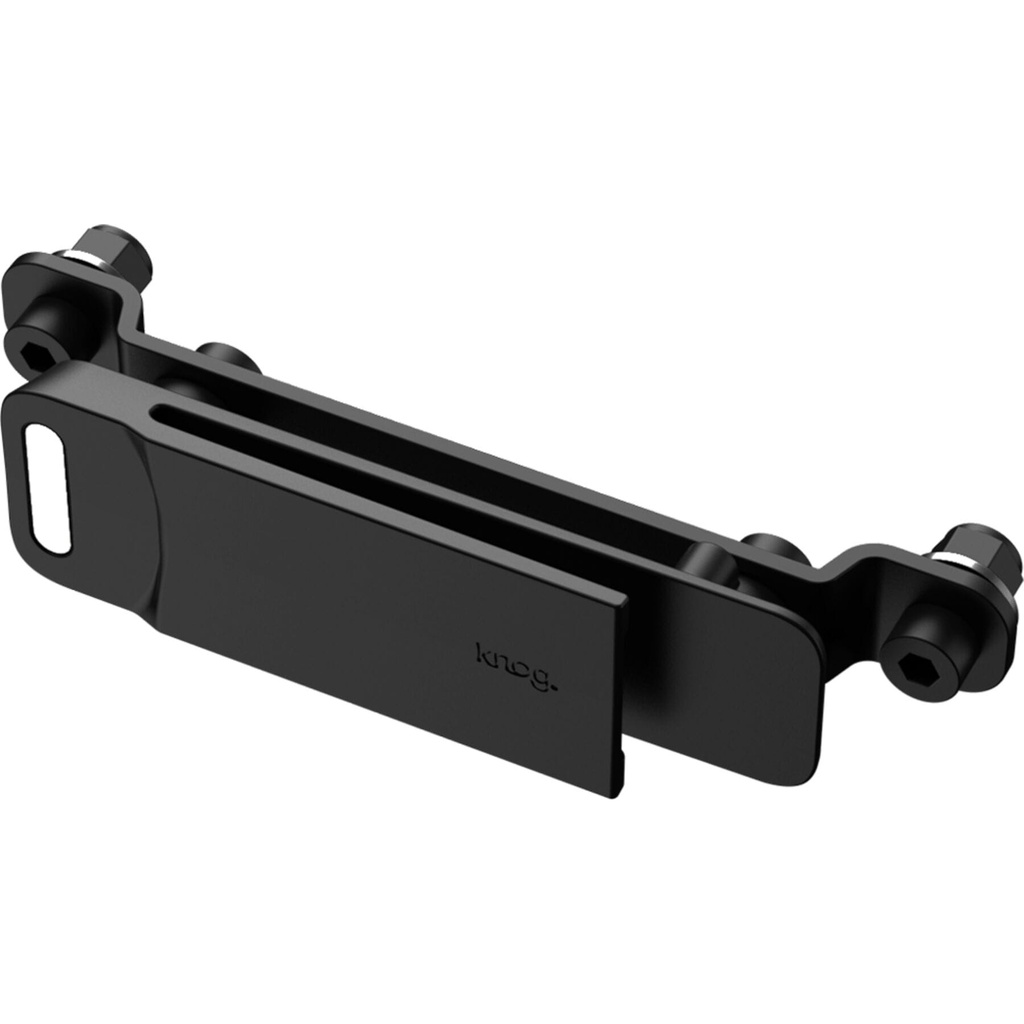 [KNG13156] Knog Blinder Link - Rack Mount Accessory