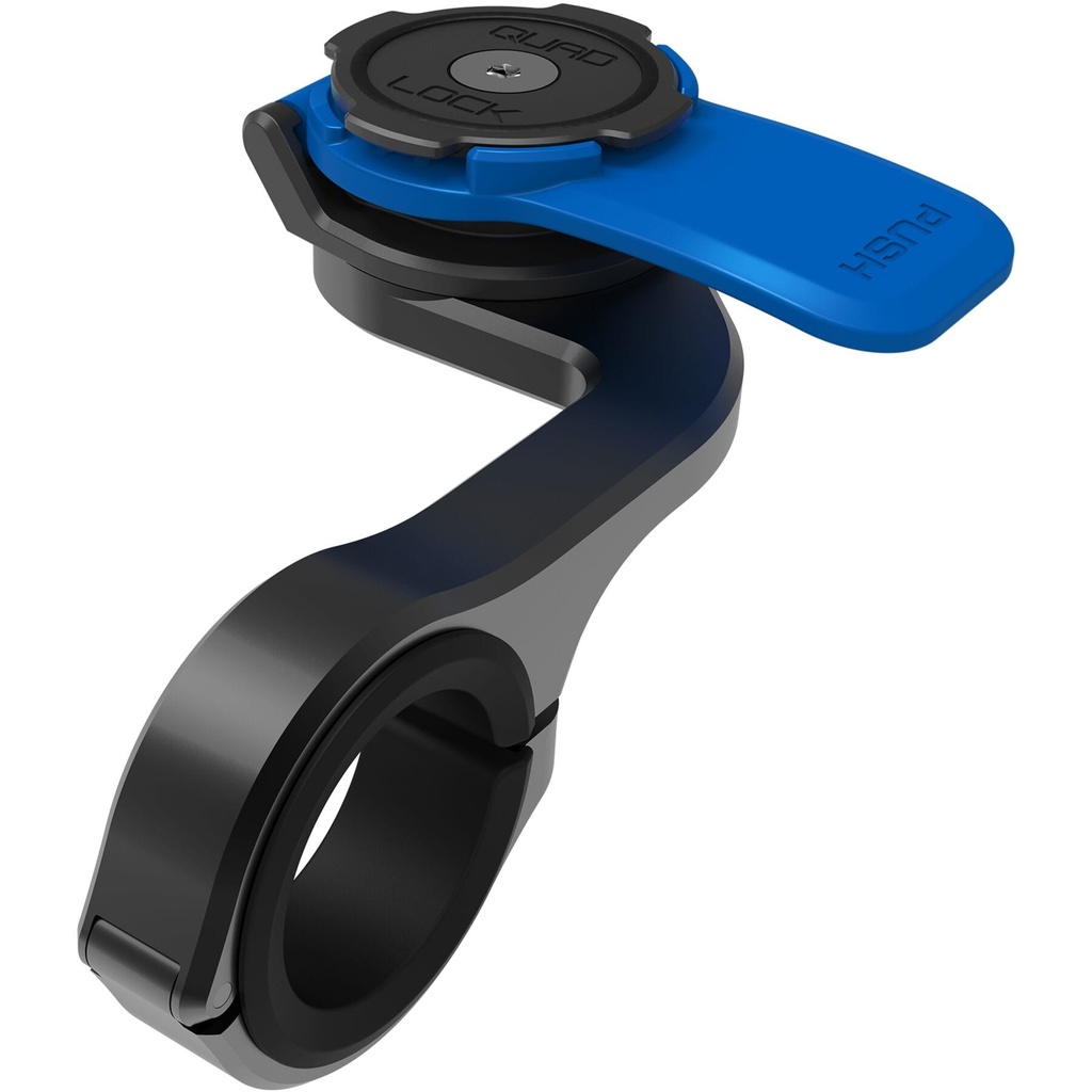 [QLM-OFM-PRO-2] Quad Lock out front mount Pro