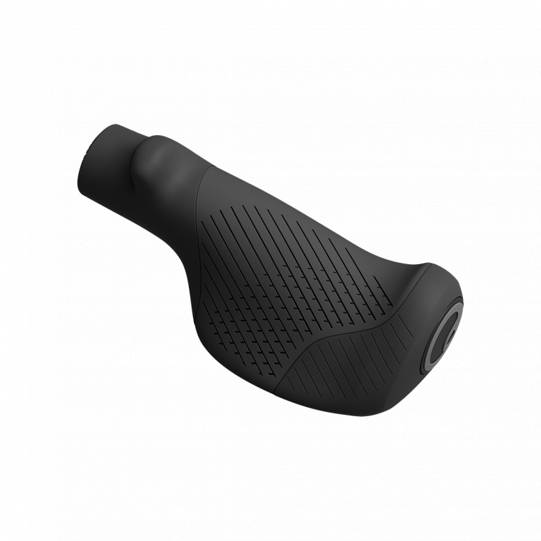 [424 140 05] Ergon GT1-L Touring Handlebar grips - Large