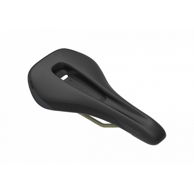 [44071002] SM Enduro Men Pro Titanium - small / medium