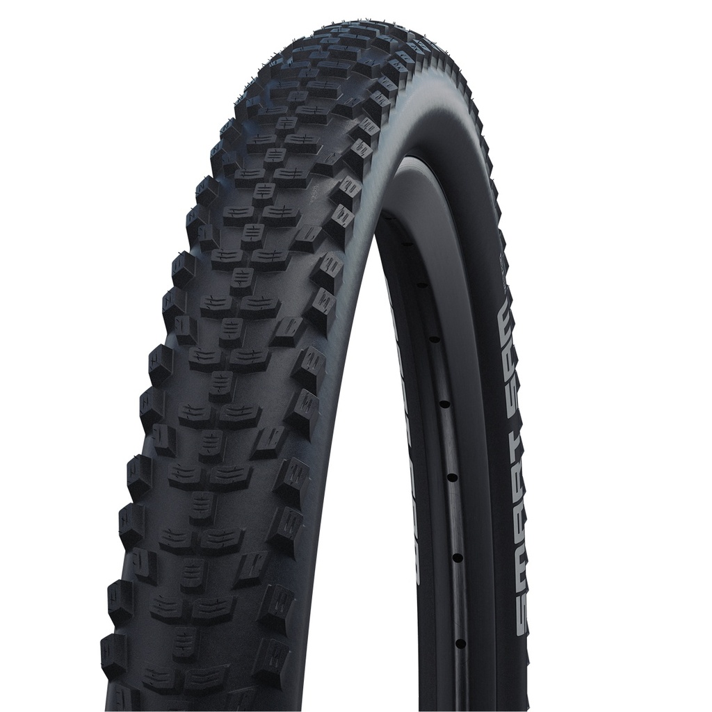 [11159567] Schwalbe Smart Sam 26 x 2.00 tyre