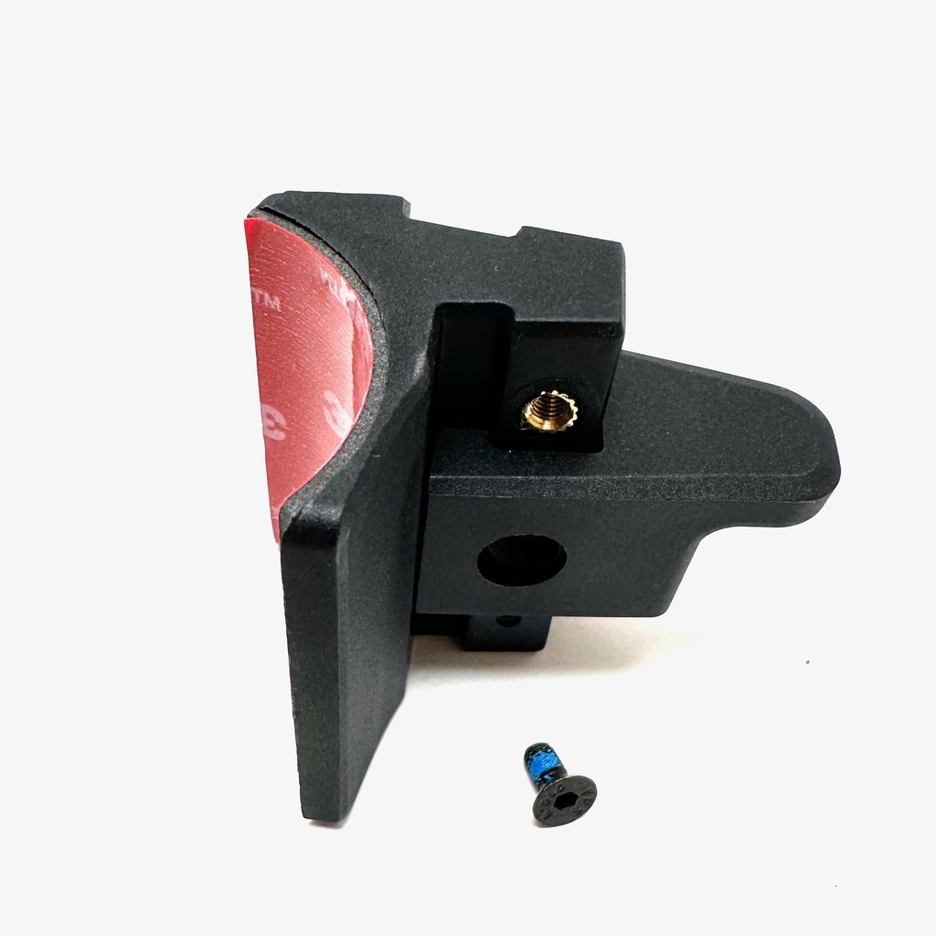 [Q103709] Brompton Chain Catcher for the G line and G line electric