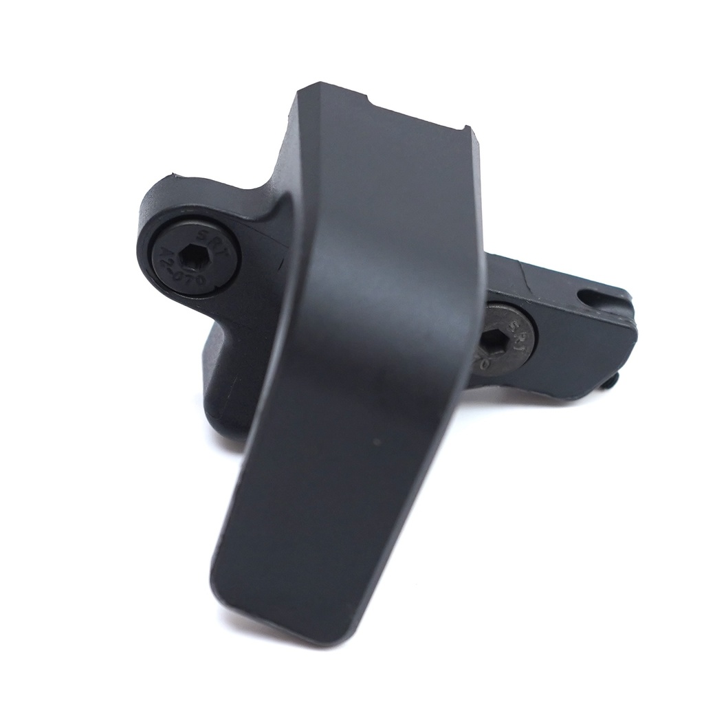 [Q103698] Brompton G Line  and G line electric front hook