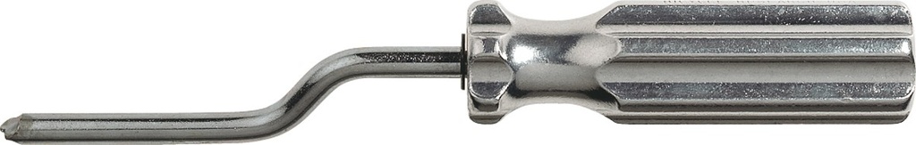 [TLDT101] Proline nipple driver from DT Swiss