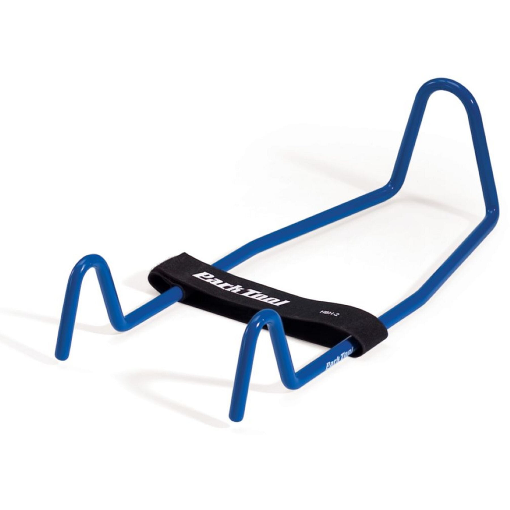 Handle bar holder - HBH-2 - by Park Tool