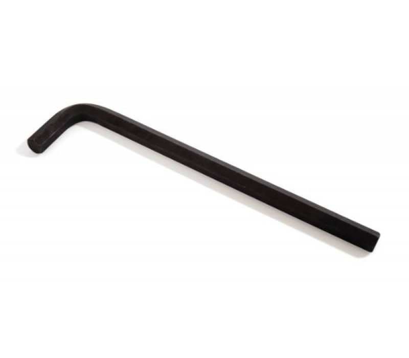 [HR-12] 12mm Allen key / hex wrench - HR-12 - by Park Tool