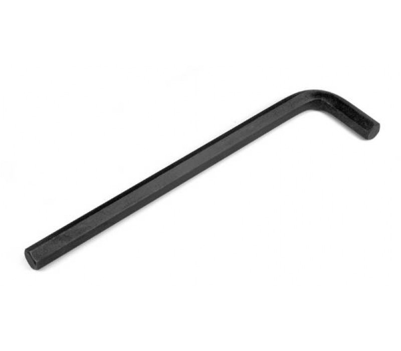[HR-11] 11mm Allen key / hex wrench - HR-11 - by Park Tool