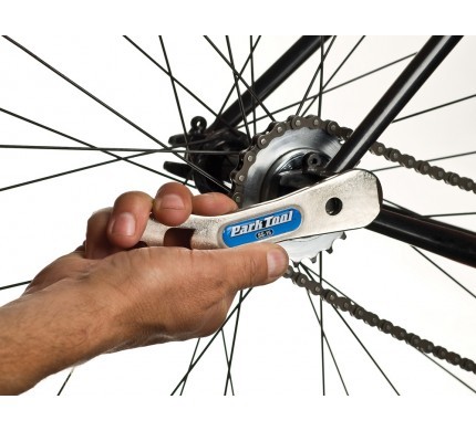 Single speed spanner - SS-15 15mm  - by Park Tool