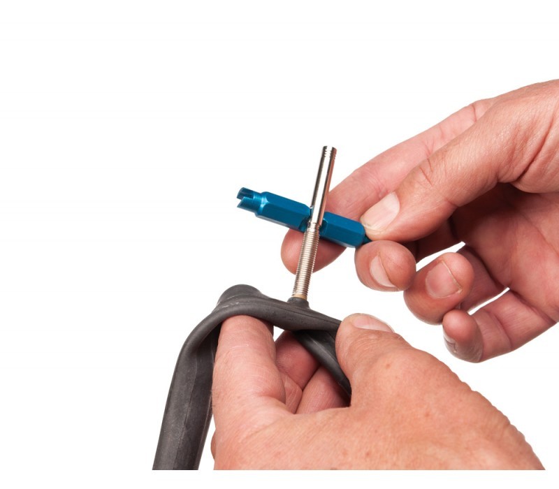 Valve Core Tool - VC-1 - by Park Tool