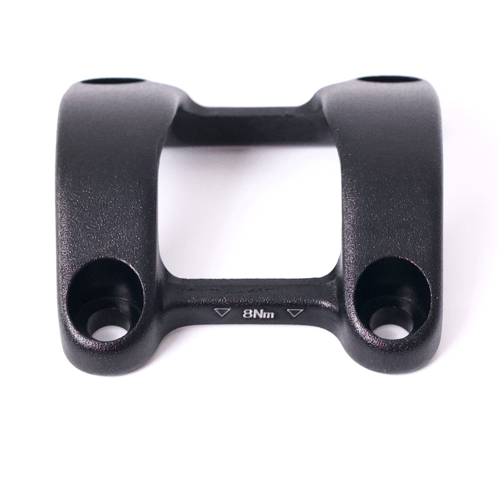 Brompton G Line stem face plate