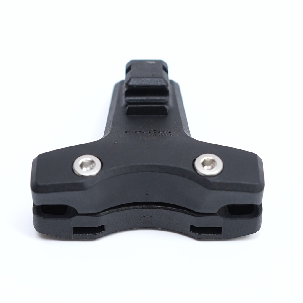 Fidlock PINCLIP Saddle Base