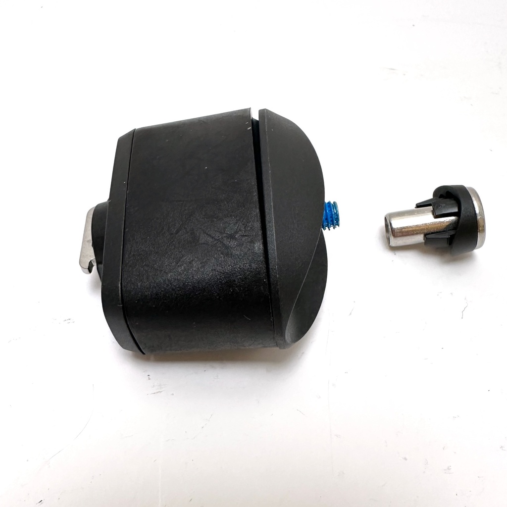 Brompton G line  Suspension Block + Fittings