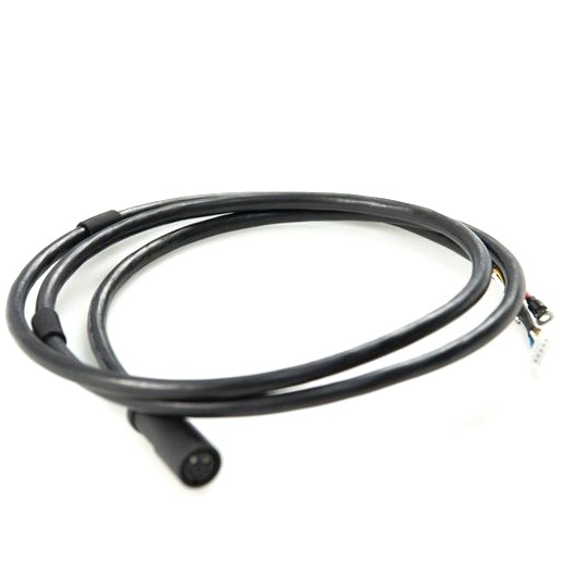 [Q103796] Brompton G Line Electric loom