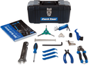 Home Mechanic Starter Tool Kit - SK-4 by Park Tool