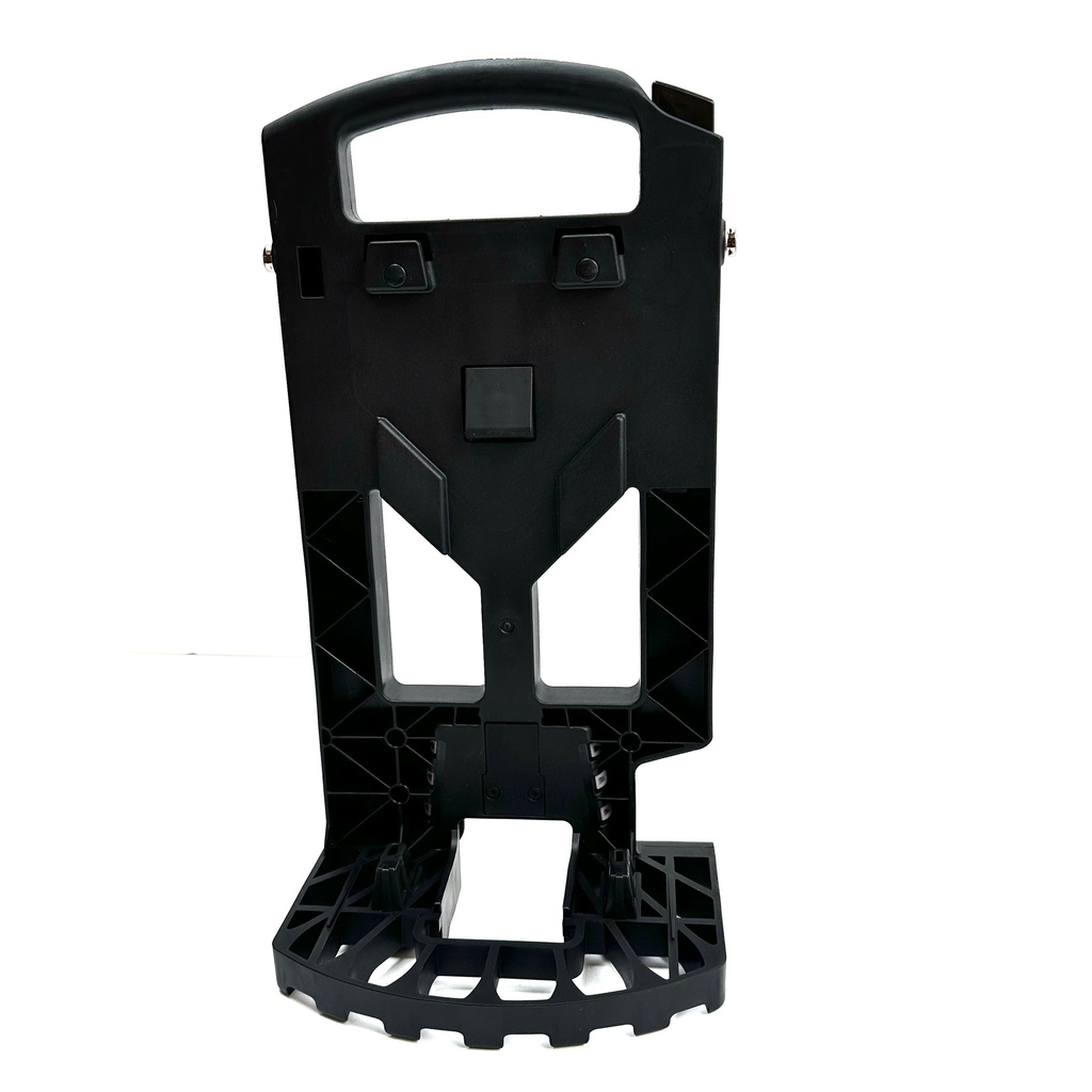 Brompton Electric adapter frame for small bag