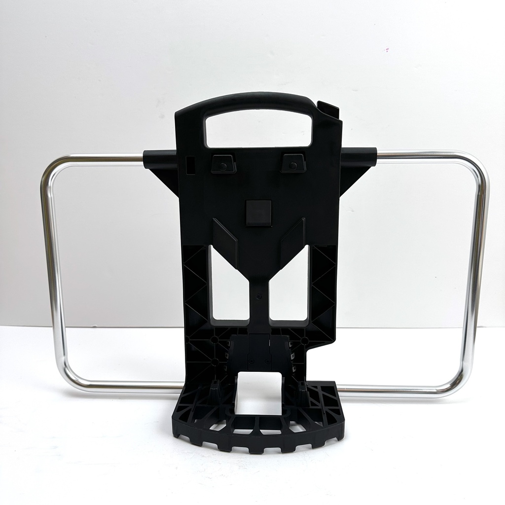 [Q103641] Brompton Electric adapter frame for large bag