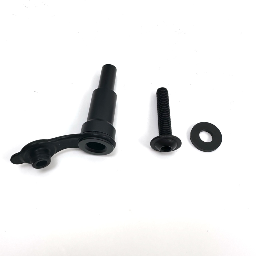 [Q103809] Brompton Quick Release Pedal Holder