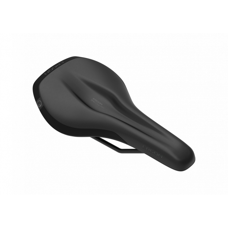Ergon SMC Core Mens saddle -  Medium / Large