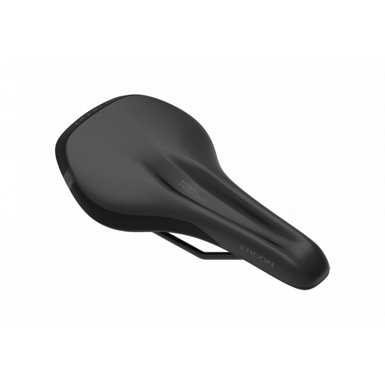 [440 300 70] Ergon SMC Core Women saddle - Small / Medium