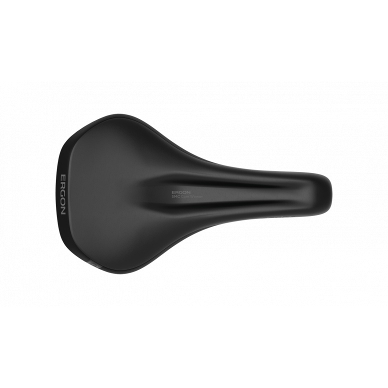 [440 300 71] Ergon SMC Core Women saddle - Medium / Large