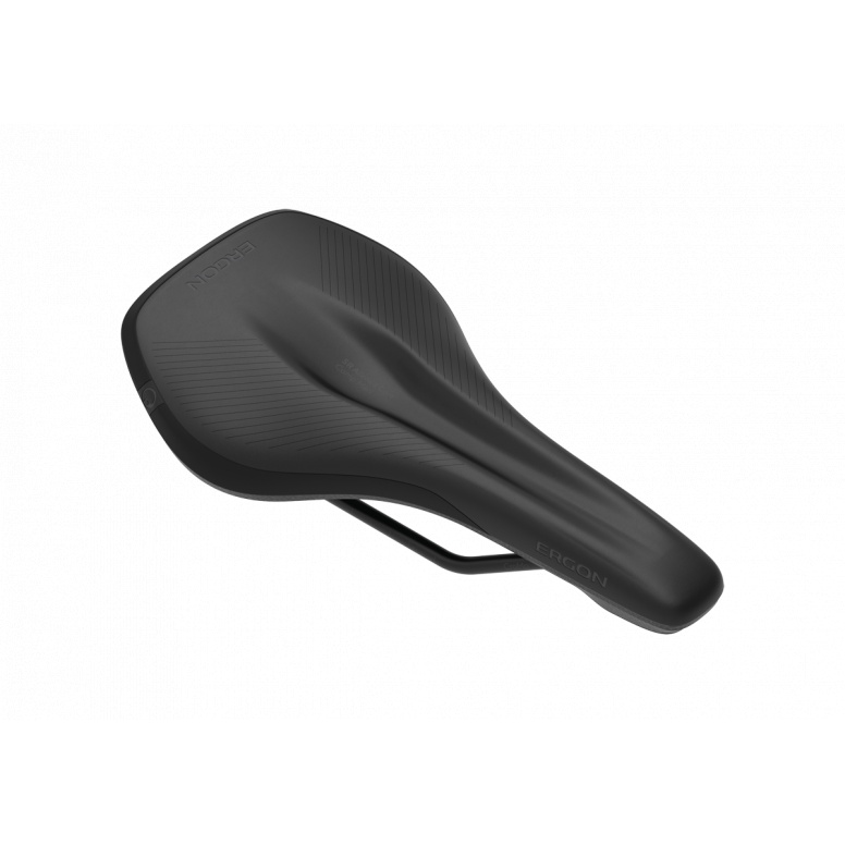[440 630 00] Ergon SR Allroad Core Comp Men - Small / Medium