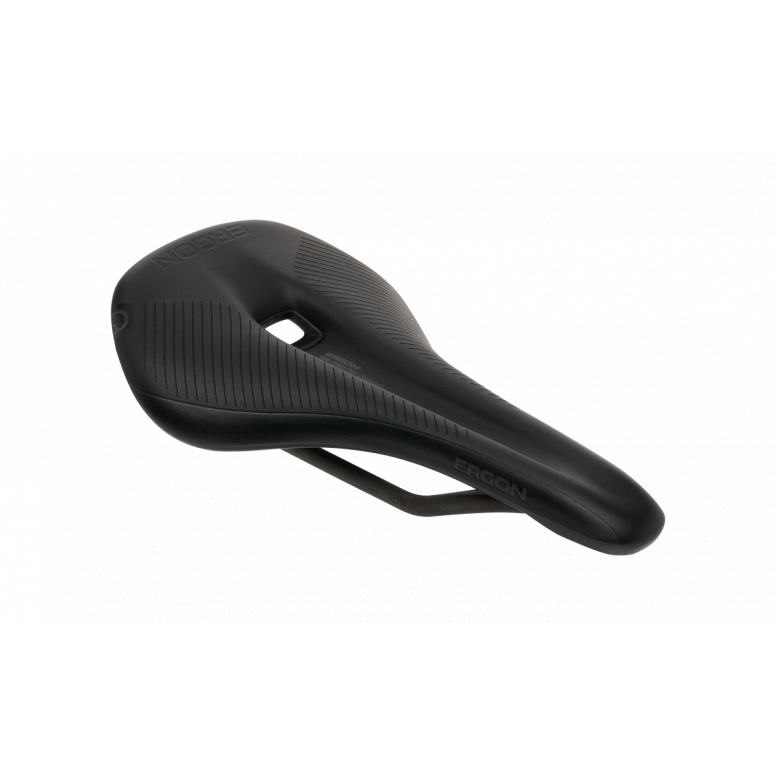 Ergon SR Road Pro Carbon Men - Medium / Large