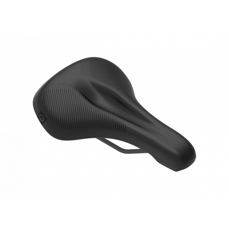Ergon ST Core EVO Men - Small / Medium
