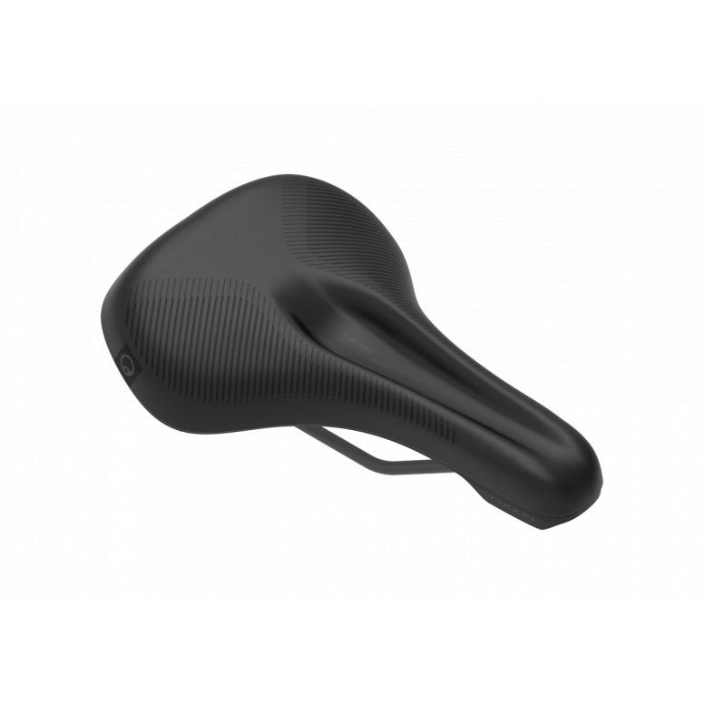 Ergon ST Core EVO Women - Small / Medium