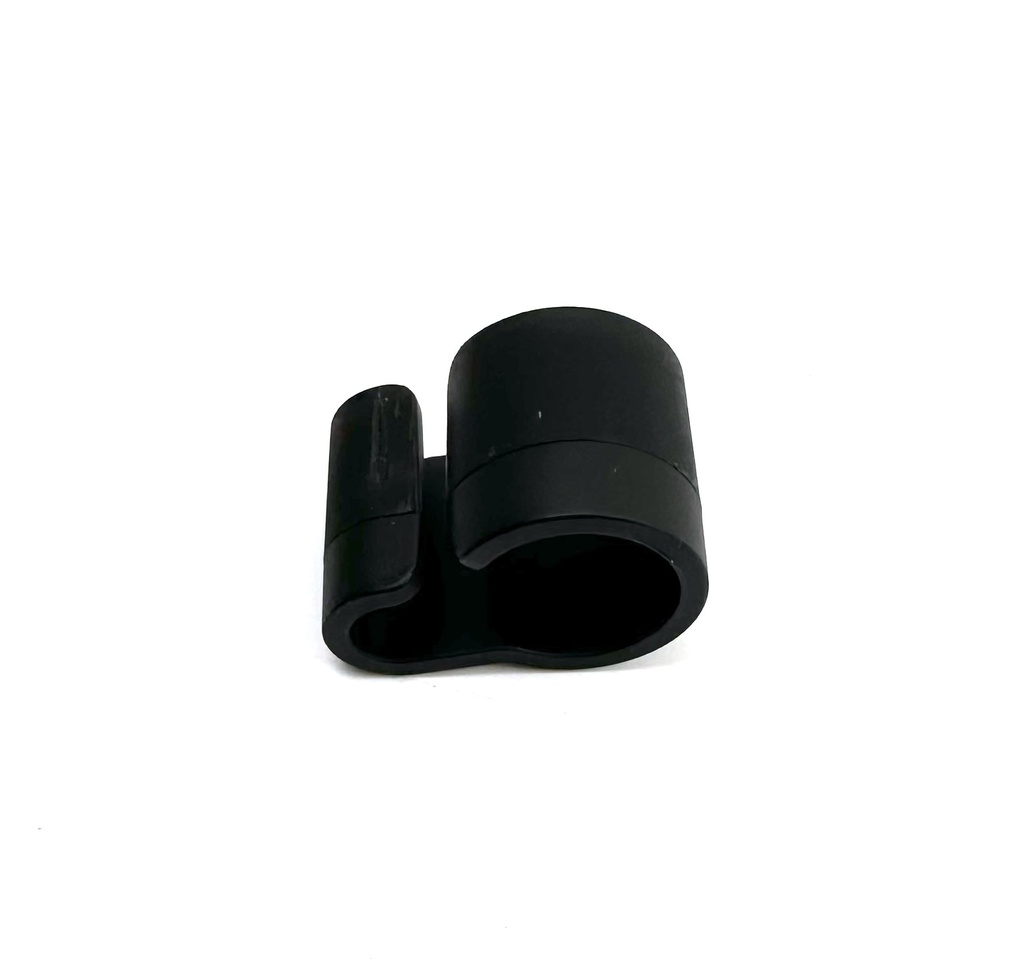 Brompton Electric e-Motiq Light Cable Clip