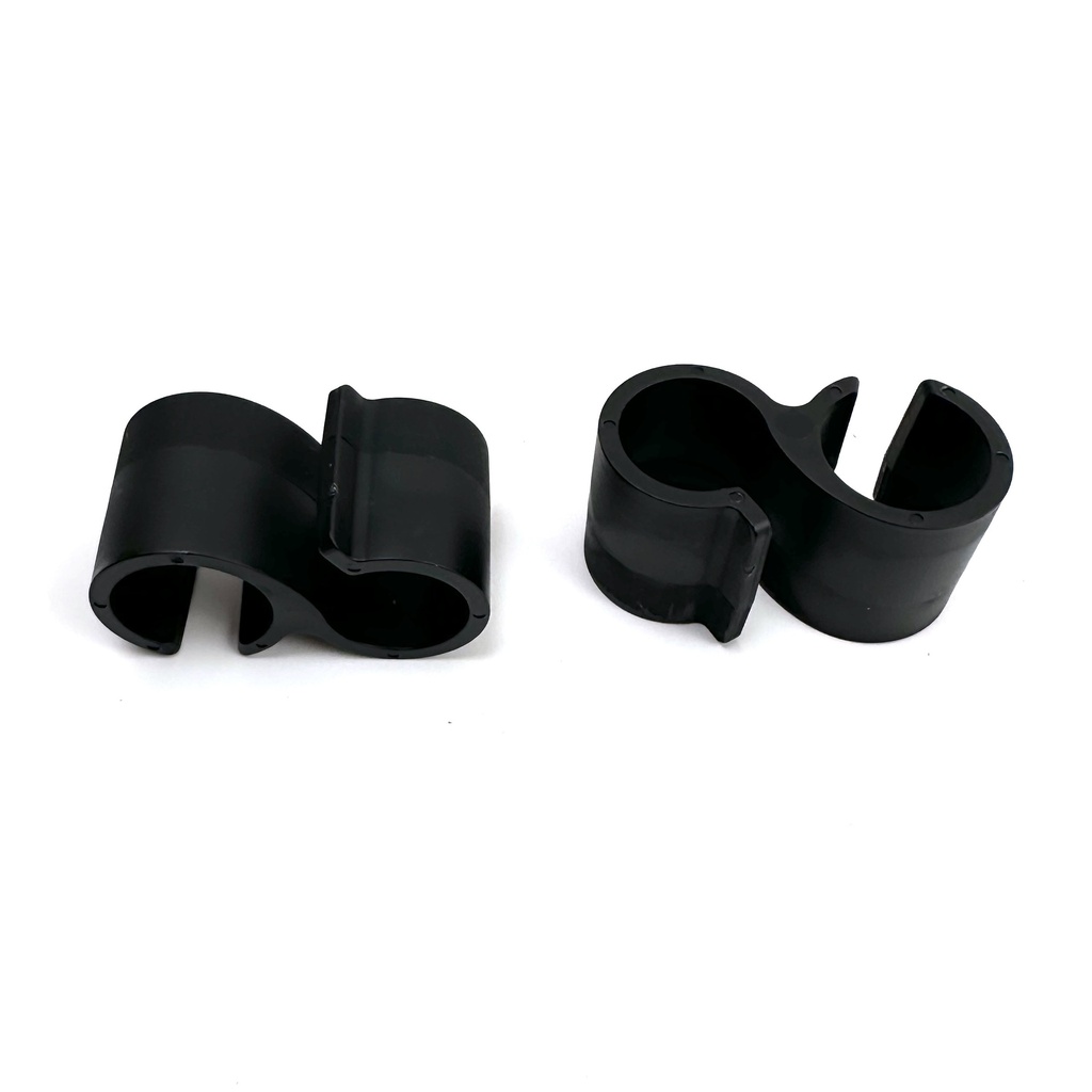 [Q103803] Brompton G Line Electric Motor Cable Clip