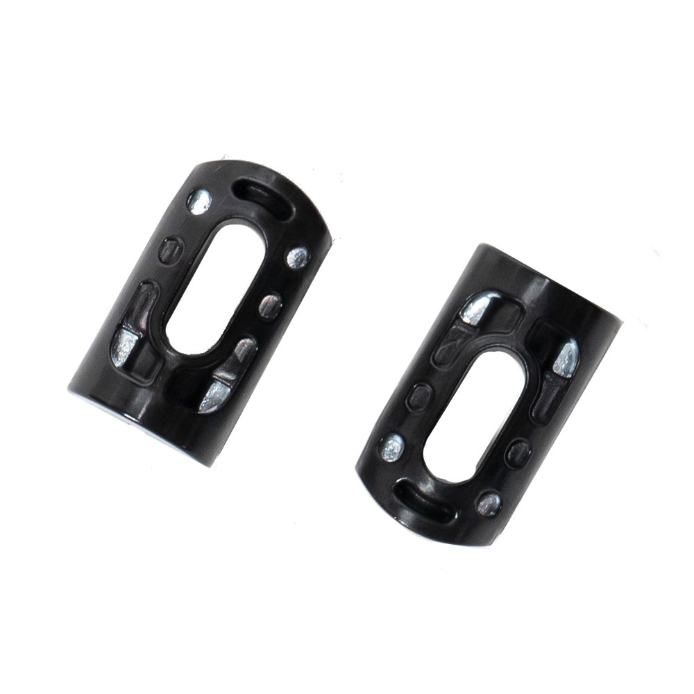 [250672] Travoy Lower Shelf Plunger