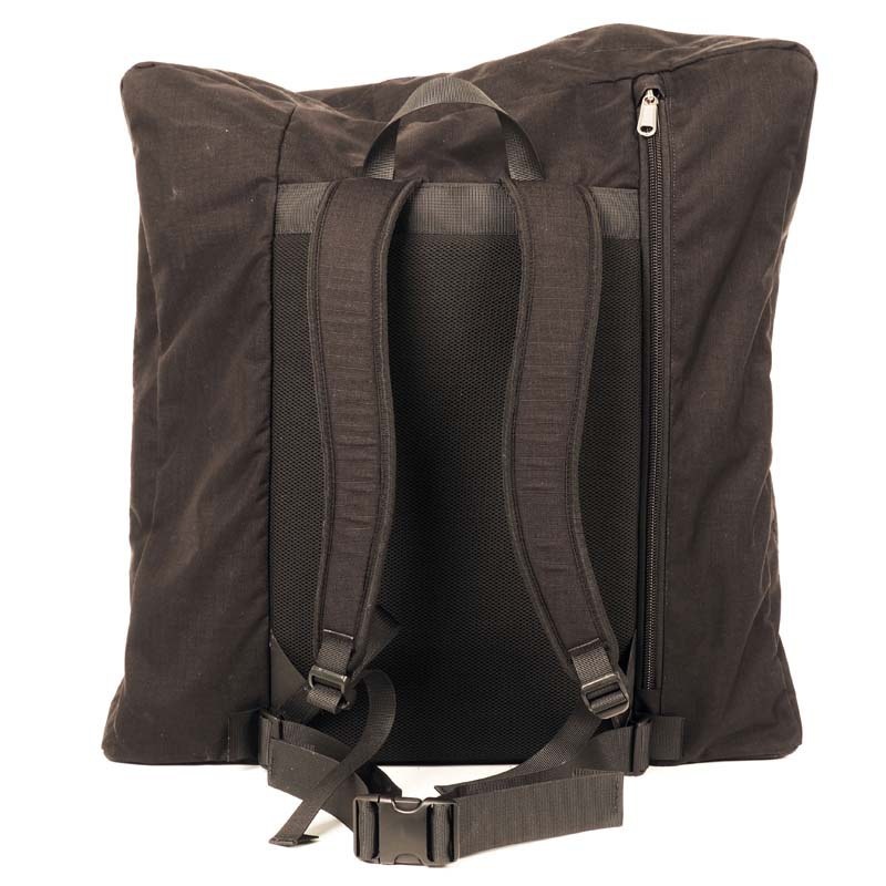 [42022] Radical Designs Brompton Backpack