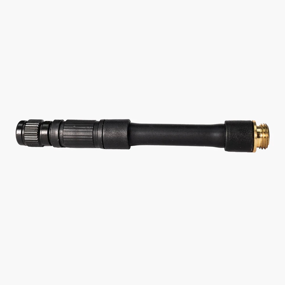 [21165] AirHose for Muc-Off AirMach Electric Mini Inflator Pro