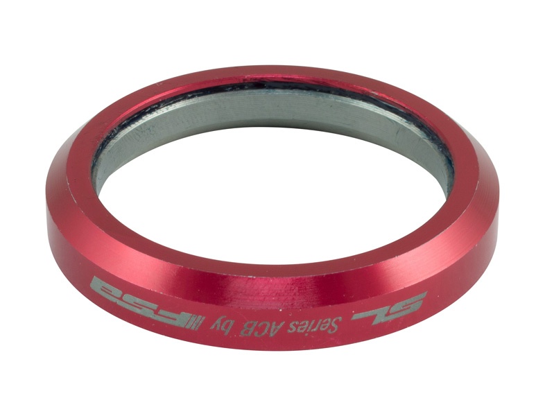 FSA SL Alloy ACB Headset Bearing TH-073R 1.1/2" 51.8mm 36°x45° MR110R