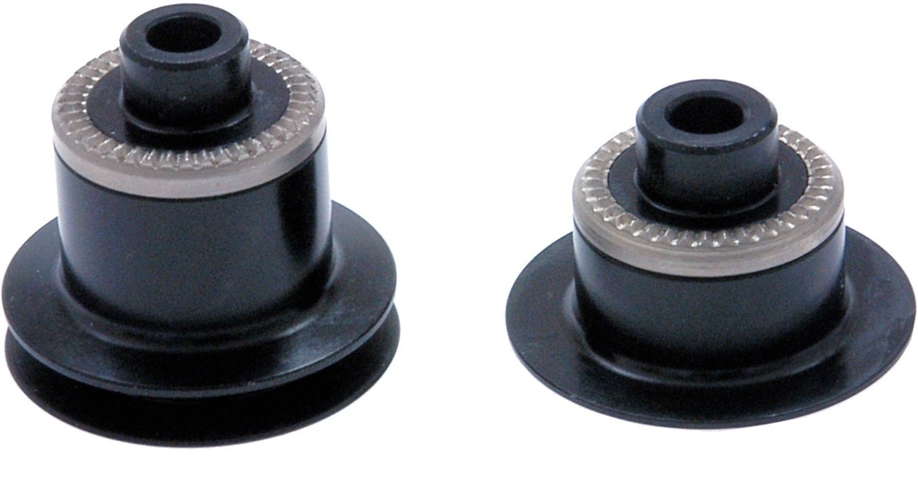 [HWGXXX0006383S] DT Swiss Rear Wheel Kit For Straight Pull 11 speed Road 135 mm Q/R