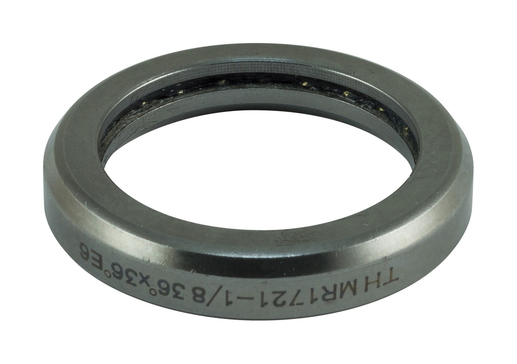 FSA 1 1/8 inch Angular Contact Bearing for Headset