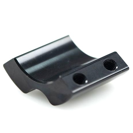 [Q103749] Brompton G Line Steerer Clamp Plate