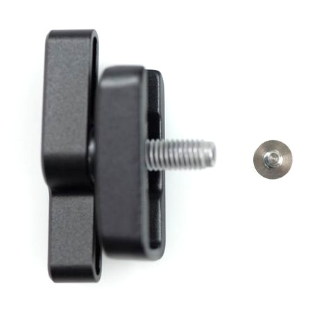 [Q103801] Brompton G Line Hinge Clamp Set