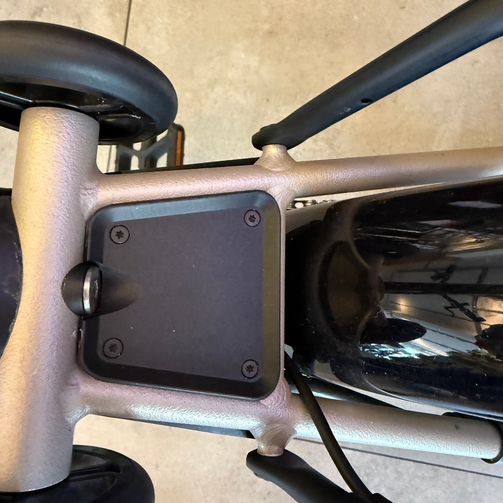 [Q103712] Brompton G Line Electric Electric Module
