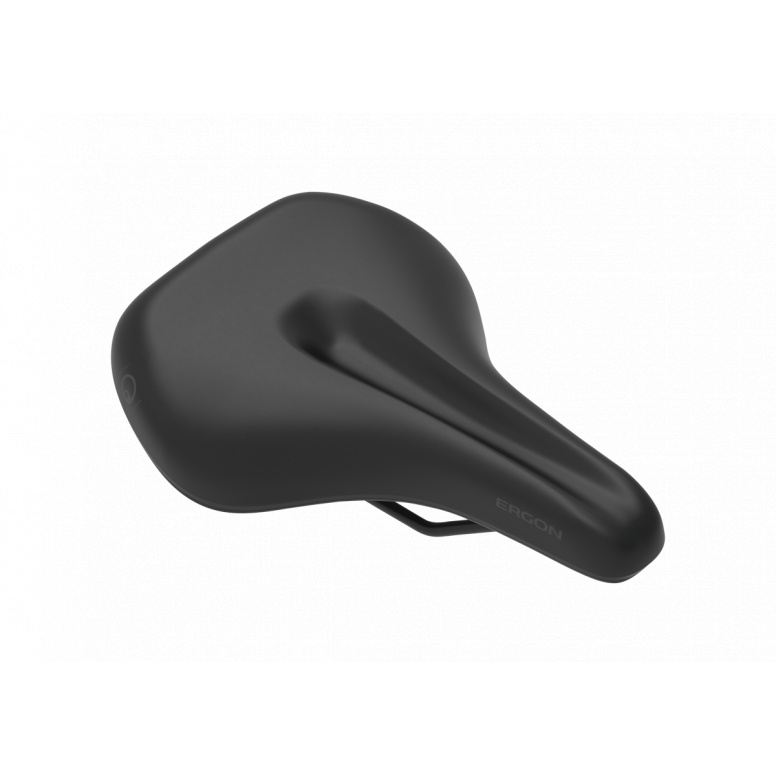 Ergon SC Core City Prime Womens- Small / Medium