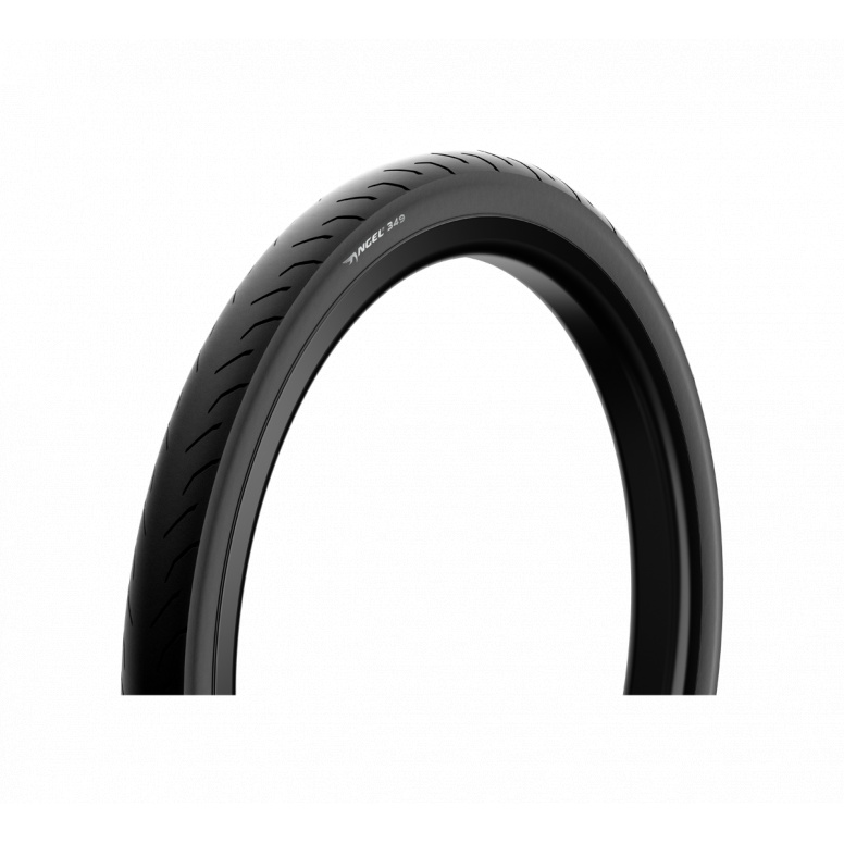[QTYRPIR-349] Pirelli Brompton 349 - 16 inch Brompton tyre