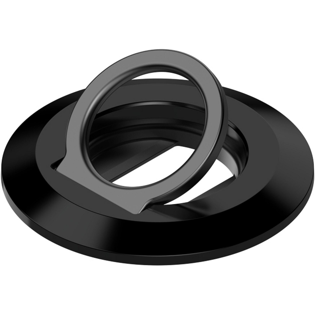 [QMA-PGR] Quad Lock MAG Phone Ring / Stand and Bottle Opener