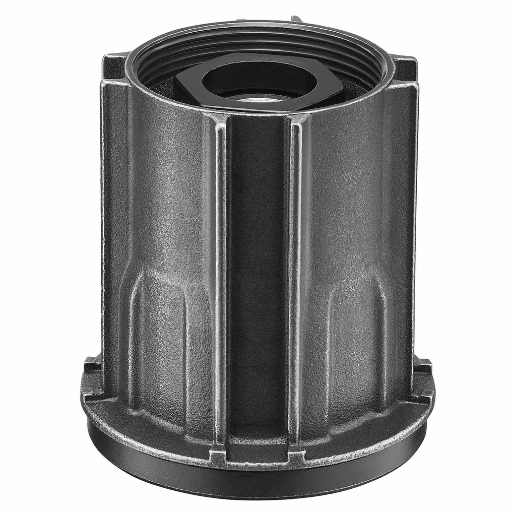 Mavic Road Freehub Body HG11 ID360