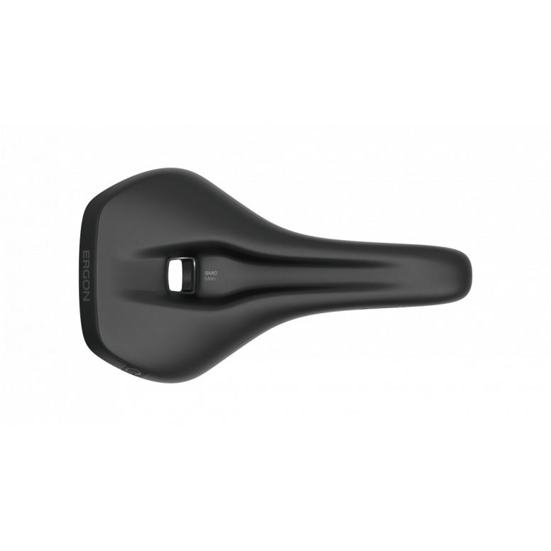 [440 300 41] Ergon SMC Mens saddle - Medium / Large